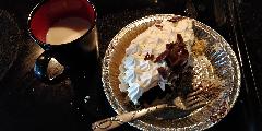 IMG_20190305_102434.jpg