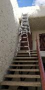 IMG_20190306_161018.jpg