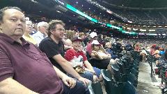 IMG_20130525_214859.jpg
