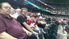 IMG_20130525_214858.jpg