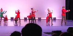 IMG_20191208_162259.jpg
