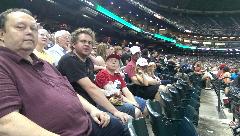 IMG_20130525_214857.jpg