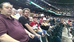 IMG_20130525_214856.jpg