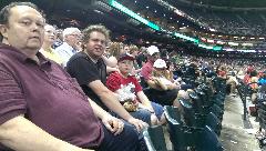 IMG_20130525_214855.jpg