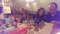 IMG_20130811_201947.jpg