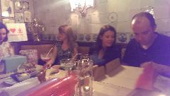 IMG_20130811_201946.jpg