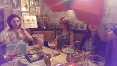 IMG_20130811_201942.jpg