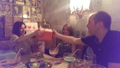 IMG_20130811_201940.jpg
