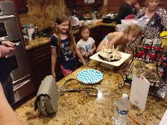 IMG_20170510_193122.jpg