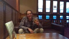 IMG_20130530_203945.jpg
