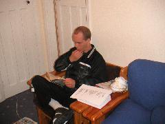 pict0013.jpg