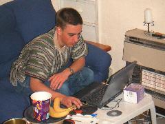 pict0012.jpg
