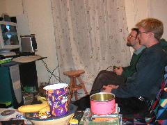 pict0011.jpg