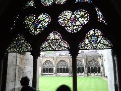 IMG_20120805_105720.jpg