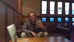 IMG_20130530_203942.jpg