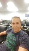 IMG_20130528_151254.jpg