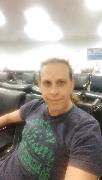 IMG_20130528_151252.jpg