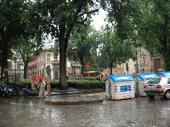 pict0001.jpg