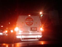 2010-05-15 22.52.04.jpg