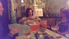IMG_20130811_201933.jpg