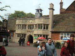 pict0009.jpg