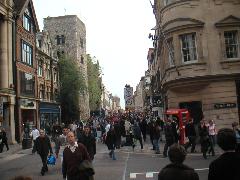 pict0008.jpg