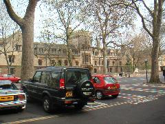 pict0007.jpg