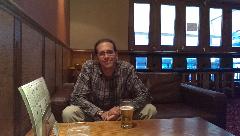 IMG_20130530_203938.jpg