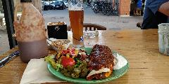 IMG_20180808_200511.jpg
