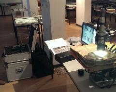 IMG_20130727_082144.JPG