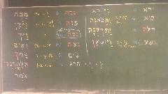 IMG_20130925_171434.jpg