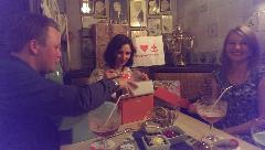 IMG_20130811_201928.jpg