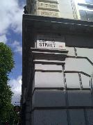 IMG_20120804_151101.jpg