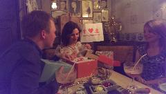 IMG_20130811_201923.jpg