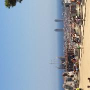 IMG_2044.JPG