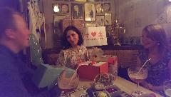 IMG_20130811_201922.jpg