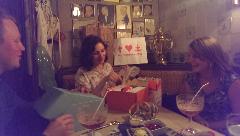 IMG_20130811_201921.jpg