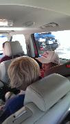 IMG_20130525_175038.jpg