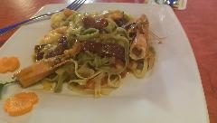 IMG_20130611_223820.jpg