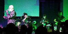 IMG_20190823_180728.jpg