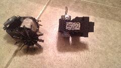 IMG_20150202_150733.jpg