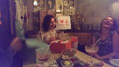 IMG_20130811_201919.jpg