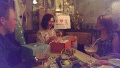 IMG_20130811_201916.jpg