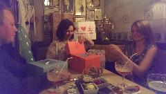 IMG_20130811_201914.jpg