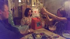 IMG_20130811_201913.jpg