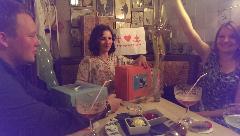 IMG_20130811_201911.jpg