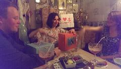 IMG_20130811_201910.jpg