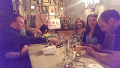 IMG_20130811_201459.jpg