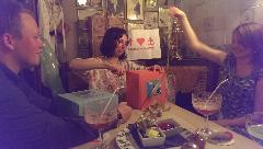 IMG_20130811_201909.jpg