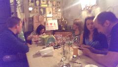 IMG_20130811_201457.jpg